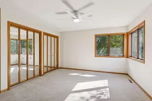 3 Hill Farm Cir, North Oaks, MN 55127 - Photo 32