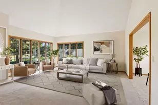 3 Hill Farm Cir, North Oaks, MN 55127 - Photo 4