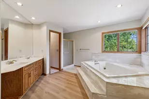 3 Hill Farm Cir, North Oaks, MN 55127 - Photo 40