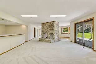 3 Hill Farm Cir, North Oaks, MN 55127 - Photo 48