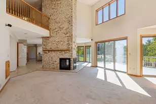 3 Hill Farm Cir, North Oaks, MN 55127 - Photo 22