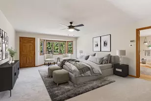 3 Hill Farm Cir, North Oaks, MN 55127 - Photo 30