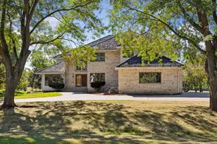 3 Hill Farm Cir, North Oaks, MN 55127 - Photo 1