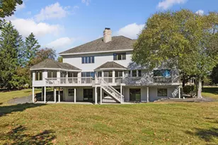 3 Hill Farm Cir, North Oaks, MN 55127 - Photo 54