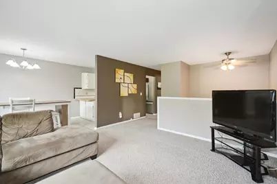 1003 Pontiac Lane, Chanhassen, MN 55317 - Photo 1