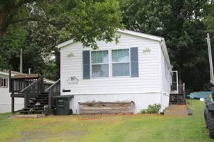 701 N State Hwy 46 Hwy, Balsam Lake, WI 54810 - Photo 4