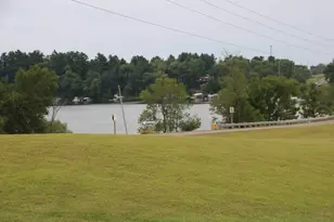 701 N State Hwy 46 Hwy, Balsam Lake, WI 54810 - Photo 1