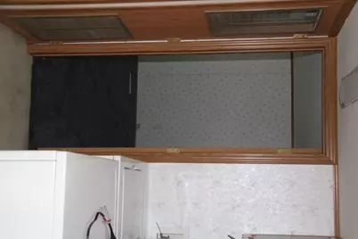 701 N State Highway 46 Highway #Lot 21, Balsam Lake, WI 54810 - Photo 20