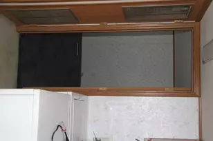 701 N State Hwy 46 Hwy, Balsam Lake, WI 54810 - Photo 20