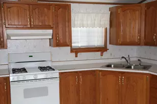 701 N State Hwy 46 Hwy, Balsam Lake, WI 54810 - Photo 28