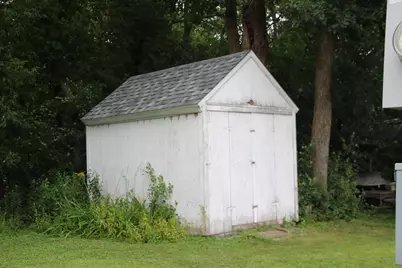 701 N State Highway 46 Highway #Lot 21, Balsam Lake, WI 54810 - Photo 6