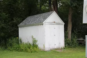 701 N State Hwy 46 Hwy, Balsam Lake, WI 54810 - Photo 6