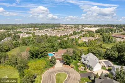 14647 Quebec Place, Savage, MN 55378 - Photo 1