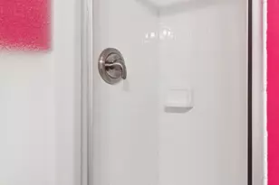 456 Summit Ave, Saint Paul, MN 55102 - Photo 28