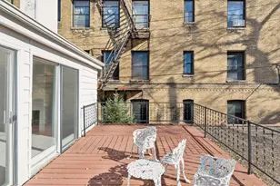 456 Summit Ave, Saint Paul, MN 55102 - Photo 32