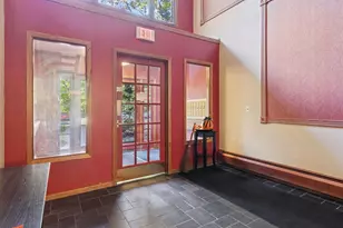 456 Summit Ave, Saint Paul, MN 55102 - Photo 34