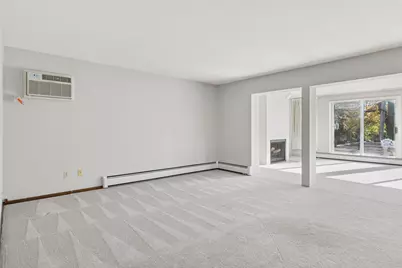 456 Summit Avenue #203, Saint Paul, MN 55102 - Photo 10