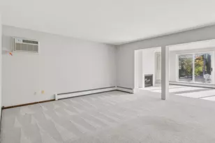 456 Summit Ave, Saint Paul, MN 55102 - Photo 10