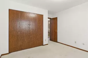 456 Summit Ave, Saint Paul, MN 55102 - Photo 30