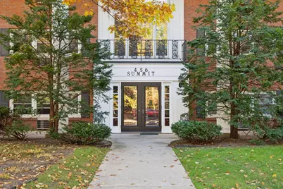 456 Summit Avenue #203, Saint Paul, MN 55102 - Photo 1