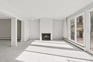 456 Summit Ave, Saint Paul, MN 55102 - Photo 14