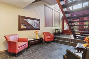 456 Summit Ave, Saint Paul, MN 55102 - Photo 4