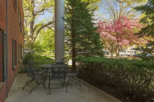 456 Summit Ave, Saint Paul, MN 55102 - Photo 38