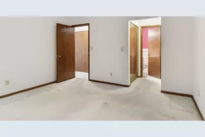 456 Summit Avenue #203, Saint Paul, MN 55102 - Photo 26
