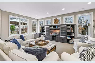 3601 Lerive Way, Chaska, MN 55318 - Photo 28