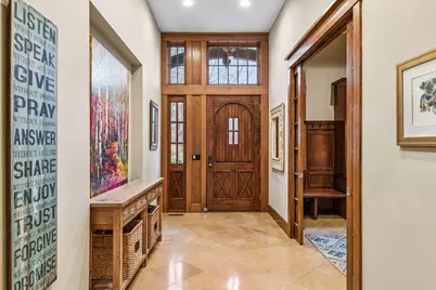 3601 Lerive Way, Chaska, MN 55318 - Photo 4