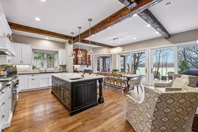 3601 Lerive Way, Chaska, MN 55318 - Photo 8