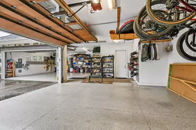 3601 Lerive Way, Chaska, MN 55318 - Photo 42