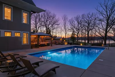 3601 Lerive Way, Chaska, MN 55318 - Photo 2