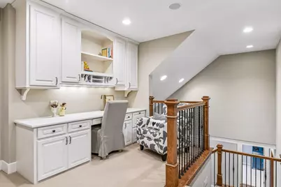 3601 Lerive Way, Chaska, MN 55318 - Photo 22