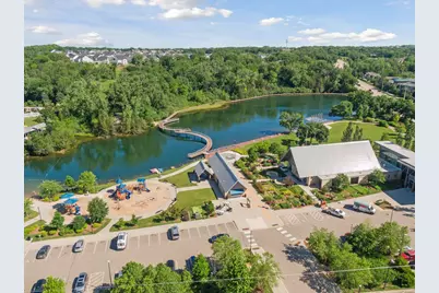 3601 Lerive Way, Chaska, MN 55318 - Photo 58