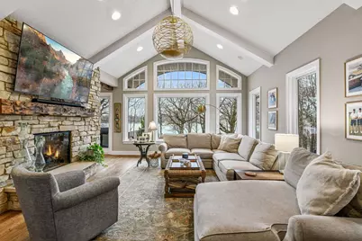 3601 Lerive Way, Chaska, MN 55318 - Photo 6
