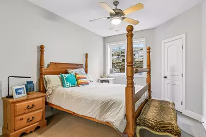3601 Lerive Way, Chaska, MN 55318 - Photo 38