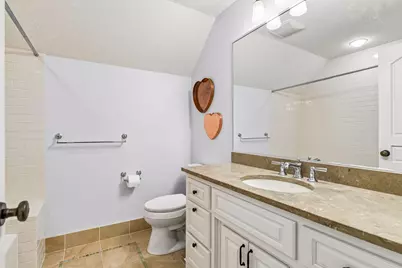3601 Lerive Way, Chaska, MN 55318 - Photo 24