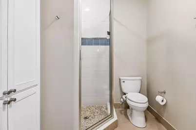 3601 Lerive Way, Chaska, MN 55318 - Photo 36