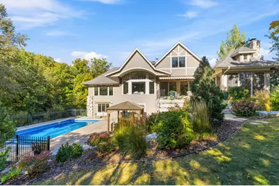 3601 Lerive Way, Chaska, MN 55318 - Photo 44