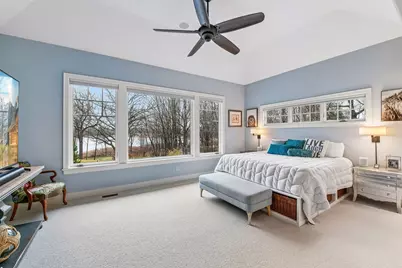 3601 Lerive Way, Chaska, MN 55318 - Photo 14