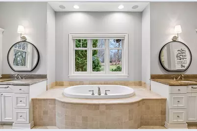 3601 Lerive Way, Chaska, MN 55318 - Photo 16