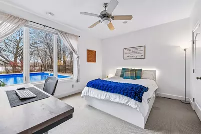 3601 Lerive Way, Chaska, MN 55318 - Photo 34