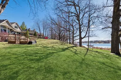 3601 Lerive Way, Chaska, MN 55318 - Photo 48