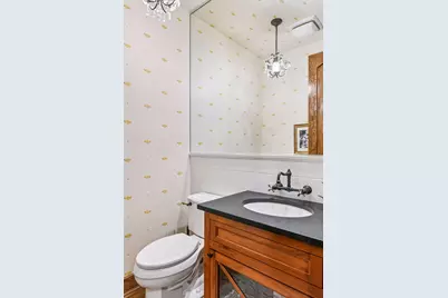 3601 Lerive Way, Chaska, MN 55318 - Photo 20
