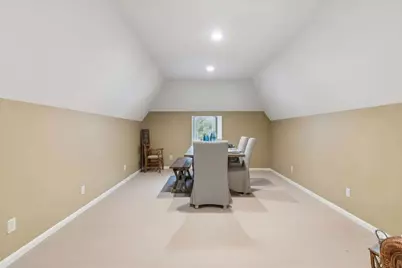 3601 Lerive Way, Chaska, MN 55318 - Photo 26