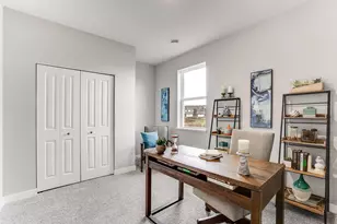 20904 Flanders Wy, Farmington, MN 55024 - Photo 12