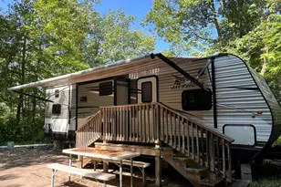 H2 Lot 12 Pathfinder Village, Hinckley, MN 55037 - Photo 2