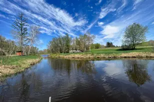 H2 Lot 12 Pathfinder Village, Hinckley, MN 55037 - Photo 22