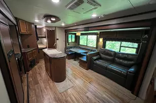 H2 Lot 12 Pathfinder Village, Hinckley, MN 55037 - Photo 4